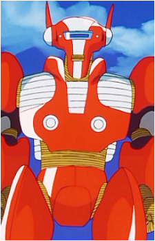 Commander Nezi's image