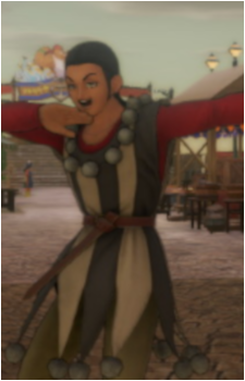 Image 4 Image 4