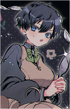 Image 3 Image 3