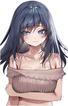 Image 2 - Art: ねこめたる (NecoMeta) Image 2
