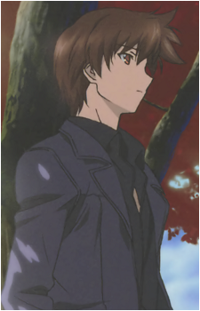 Image 7 Image 7