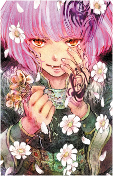 Liontari's image