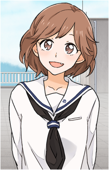 Megumi Nagatani