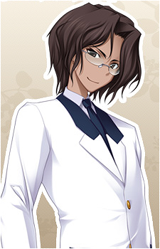 Touma Aoi's image