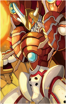 Agumon {DS}