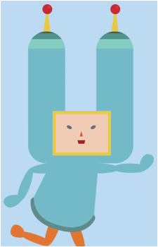 Foomin's image