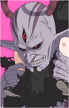 Hellhorde's image