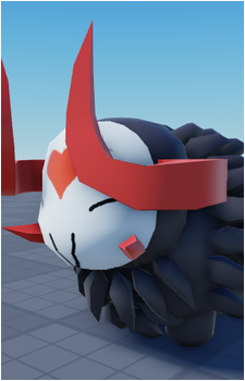 Katana {P!}