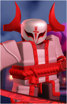 Katana {P!}'s image