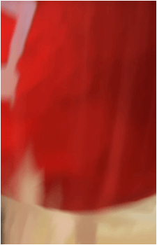Image 23