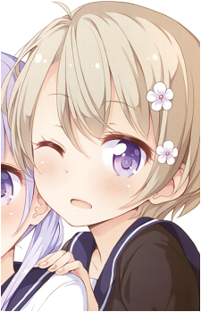 Hotaru Hoshikawa