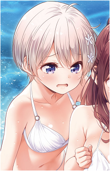 Hotaru Hoshikawa