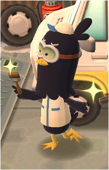 Beppe