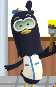 Beppe's image