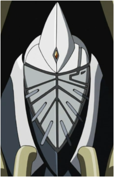 Z-ONE's image
