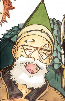 Nolnoa