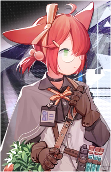 Myrrh {AK}'s image
