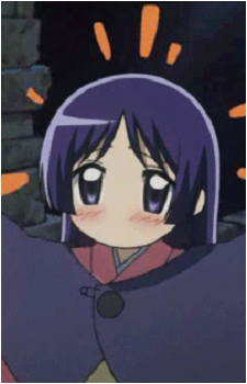 Image 4 Image 4