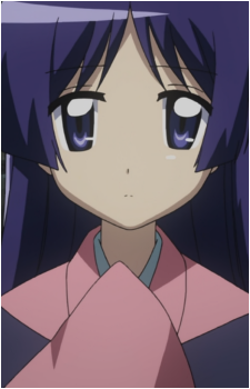 Image 7 Image 7