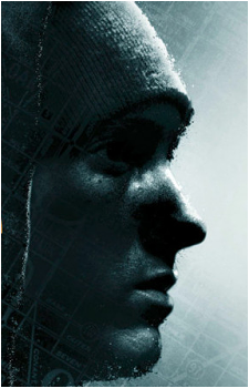 B-Rabbit {8Mile}'s image