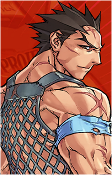 Batsu Ichimonji