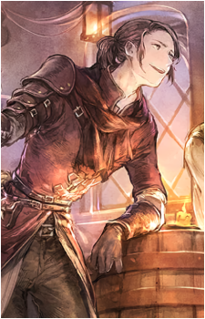 Narr's image