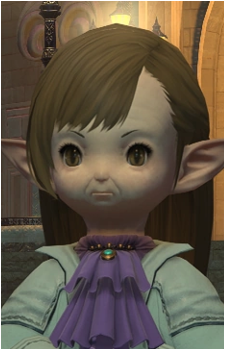 Image source: <a href="https://finalfantasy.fandom.com/wiki/Miayli?file=Miayli_from_Final_Fantasy_XIV.png" title="External link" target="_blank">https://finalfantasy.fandom.com/wiki/Miayli?file=Miayli_from_Final_Fantasy_XIV.png</a> Miayli