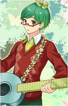 Sadafurun's image
