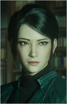 Shen May's image