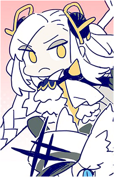Carleen
