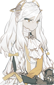 Carleen