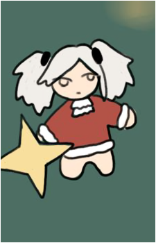 Carleen