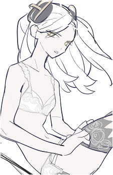 Carleen