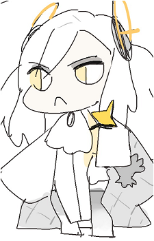 Carleen