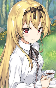 Yue