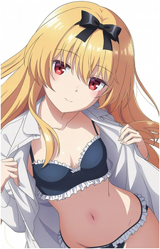 Yue