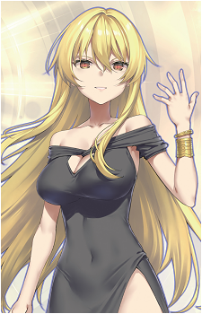 Yue