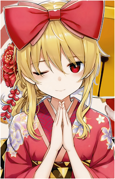 Yue