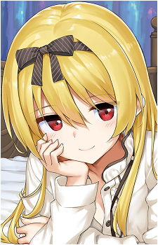 Yue