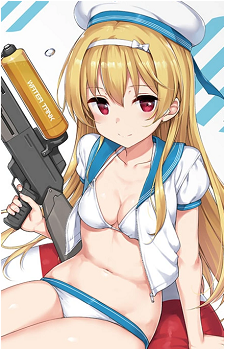Yue