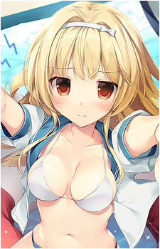 Yue