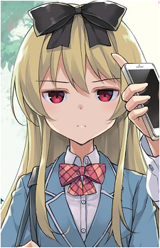 Yue