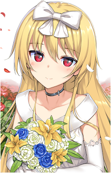 Yue