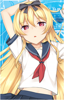 Yue