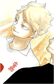 Yasufumi Nekomata