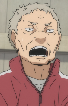Yasufumi Nekomata