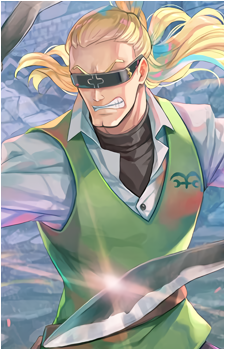 Helmeppo