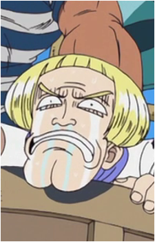 Helmeppo