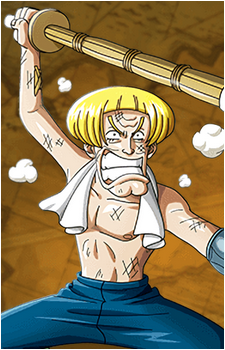 Helmeppo