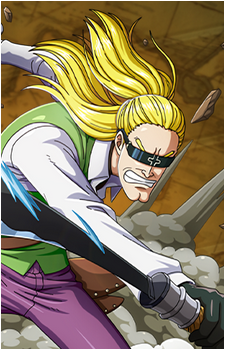Helmeppo